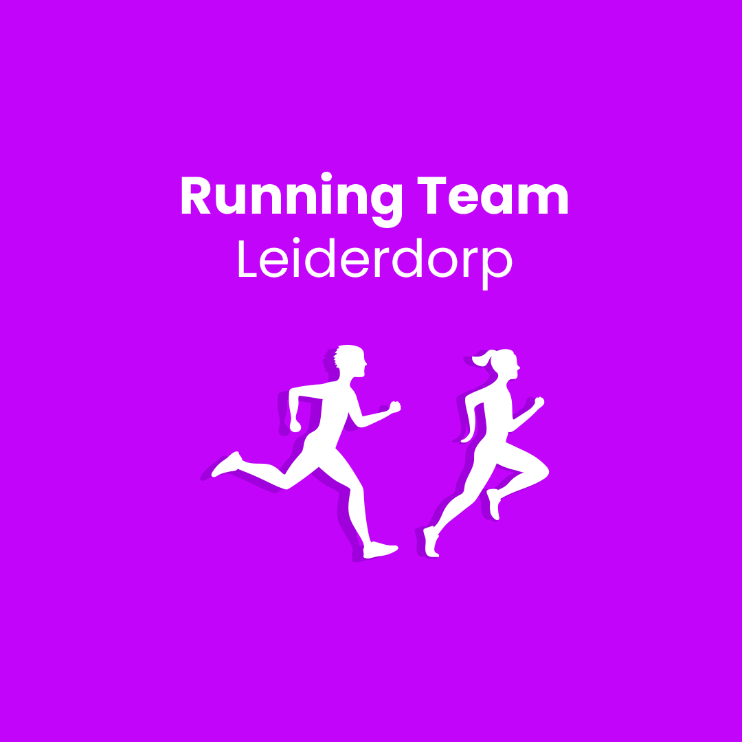 running.team.leiderdorp